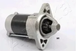 rozrusznik-003-t385-ash