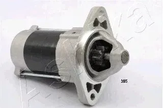 rozrusznik-003-t385-ash