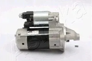 rozrusznik-003-t385-ash-producent-czesci-ashika