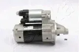 rozrusznik-003-t385-ash-producent-czesci-ashika