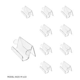 10-sztuk-wizytownik-na-wizytowki-z-plexi-bezbarwnej-standard