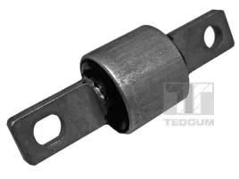 silentblock-wahacza-tyl-00443740-ted