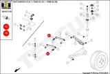 silentblock-wahacza-tyl-00443740-ted-typ-samochodu-samochody-dostawcze-samochody-osobowe