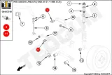 silentblock-wahacza-tyl-00443740-ted-jakosc-czesci-zgodnie-z-gvo-q-oryginal-z-logo-producenta-czesci-oem-oes
