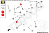 silentblock-wahacza-tyl-00443740-ted-numer-katalogowy-czesci-00443740