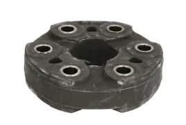 przegub-elastyczny-walu-00081949-ted