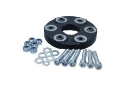 przegub-napedowy-00412536-ted