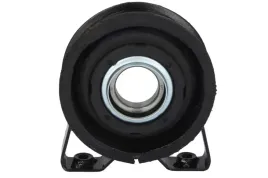 podpora-walu-napedowego-00315259-ted