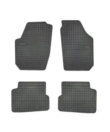 dywaniki-podl-skoda-fabia-ii-07-0017-fro