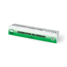 boll-folia-maskujaca-elektrostatyczna-004096-bol