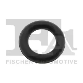 wieszak-tlumika-40x65x15-003-941-fis