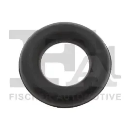 wieszak-tlumika-30x58x14-003-932-fis