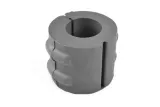 guma-drazka-stabilizatora-00419756-ted-producent-czesci-tedgum