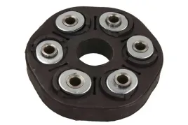 przegub-elastyczny-walu-00413358-ted