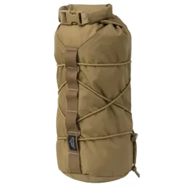 torba-uniwersalna-kieszen-zasobnik-helikon-foxhole-45-l-coyote