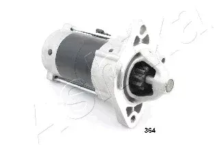 rozrusznik-003-t364-ash