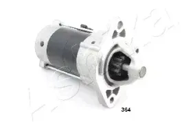 rozrusznik-003-t364-ash