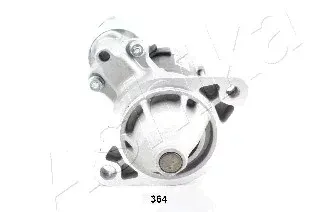 rozrusznik-003-t364-ash-producent-czesci-ashika