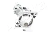rozrusznik-003-t364-ash-producent-czesci-ashika