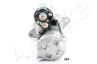 rozrusznik-003-t364-ash-typ-samochodu-samochody-dostawcze-samochody-osobowe