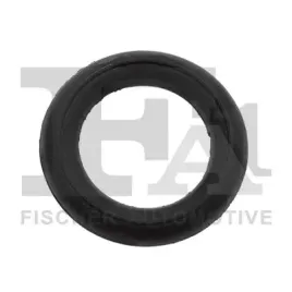 wieszak-tlumika-45x69x14-003-945-fis