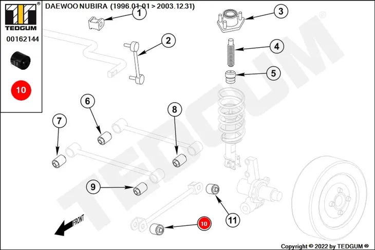 tuleja-wahacza-00162144-ted-typ-samochodu-samochody-osobowe
