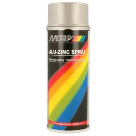 motip-rally-paint-lak-alu-cynk-400ml-004059-mtp