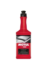 srodek-do-pielegnacji-tapicerki-skorzanej-500ml-leather-clean-motul