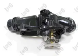 termostat-bmw-x3-004-025-0004-aba