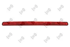lampa-stop-led-audi-a4-b7-kombi-04-07-003-26-870-aba