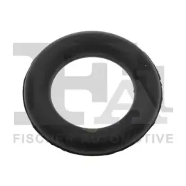 wieszak-tlumika-40x64x15-003-940-fis