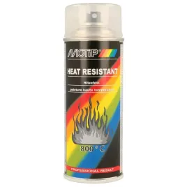 motip-rally-paint-lak-zaroodp-bezbarw-004033-mtp