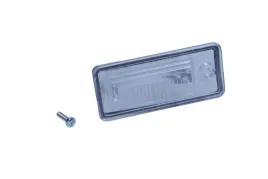 lampa-tabl-rej-pr-audi-a4-b6-b7-003-07-904-aba