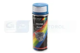 motip-tuning-lak-do-silnika-niebie-400ml-004094-mtp