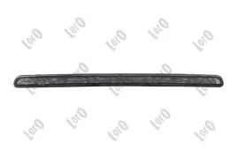lampa-stop-led-audi-a4-b7-kombi-04-07-003-26-870s-aba