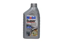 olej-mobil-super-5w30-1l-3000xe-505-00-505-01-229-31-229-51-229-52