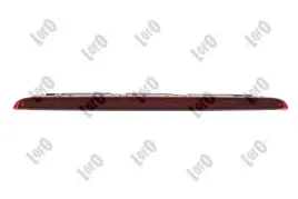 lampa-stop-audi-a6-kombi-05-11-a6-allroa-003-15-870-aba