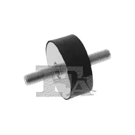 wieszak-gumowy-z-srubami-m10-76mm-003-965-fis