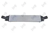 intercooler-003-018-0011-aba