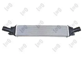 intercooler-003-018-0011-aba