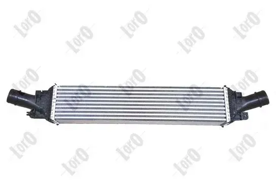 intercooler-003-018-0011-aba