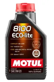 olej-motul-0w20-1l-8100-eco-lite-sn-plus-sn-rc-gf-5-gm-dexos1-gen2