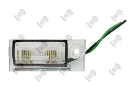 lampa-tabl-rej-le-audi-a4-kombi-98-01-003-06-901-aba