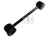 lacznik-stabi-00136251-ted