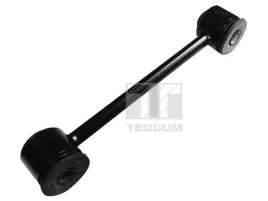 lacznik-stabi-00136251-ted