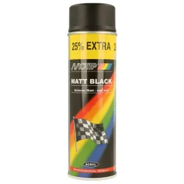 motip-rally-paint-lak-czarny-mat-500ml-004006-mtp