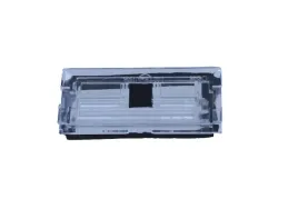 lampa-tabl-rej-bmw-e46-003-07-900-aba