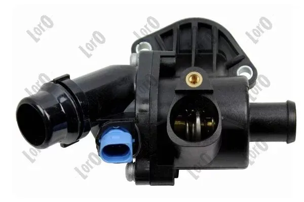 termostat-audi-003-025-0001-aba