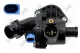 termostat-audi-003-025-0001-aba-stan-nowy