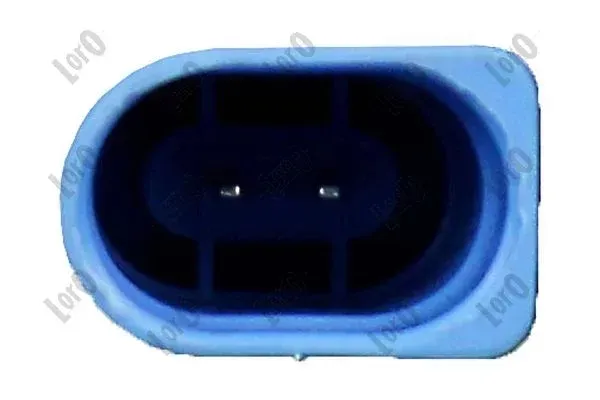 termostat-audi-003-025-0001-aba-producent-czesci-abakus